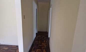 Imagem 6: PELOTAS - Padrão - Centro