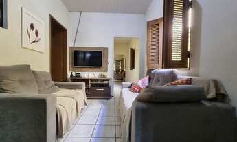 Imagem: Casa com 5 dormitórios à venda, 180 m²