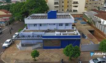 Imagem 2: Imóvel comercial no centro