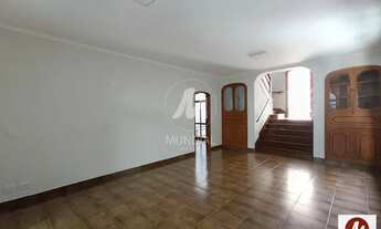 Imagem 2: Casa (sobrado na rua) 3 dormitórios, cozinha planejada