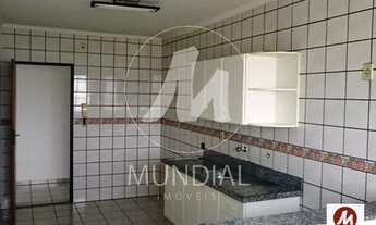 Imagem: Apartamento (tipo - padrao) 2 dormitórios