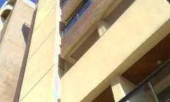 Imagem 1: APARTAMENTO - BROOKLIN - SP