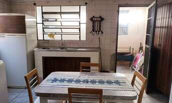 Imagem 7: Casa para venda com 3 quartos próximo à PUCRS em Vila João Pessoa - Porto Alegre - RS