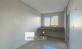 Imagem 6: GOIâNIA - Padrão - Setor Bueno