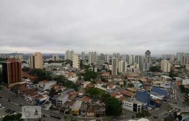 Imagem 7: Apartamento para Aluguel - Centro, 2 Quartos, 96 m2