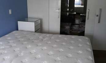 Imagem 7: APARTAMENTO - ITAIM BIBI - SP