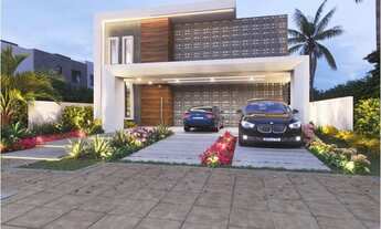 Imagem 5: ! Alphaville Sergipe