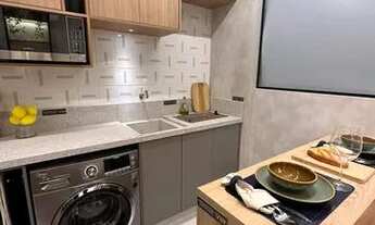 Imagem 3: Térrea para venda com 99 metros quadrados com 2 quartos em Penha de França - São Paulo - S