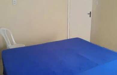 Imagem 3: Casa Mobiliada Com Piscina em Monte Gordo