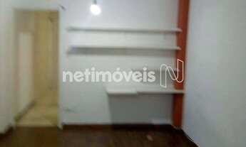 Imagem 4: Locação Kitchenette Pinheiros São Paulo