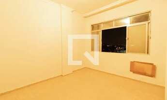 Imagem 7: Apartamento para Aluguel - Olindan, 2 Quartos, 57 m2