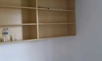 Imagem 7: Sobrado para aluguel e venda com 274 metros quadrados com 3 quartos