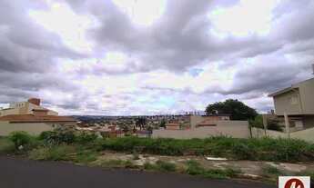 Imagem 3: Terreno (terreno normal