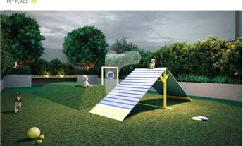 Imagem 6: Apartamento - Centro - São Bernardo do Campo - SP - jcy