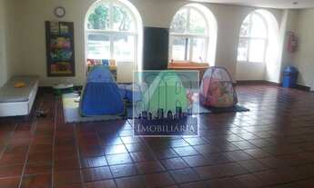 Imagem 3: Apartamento com 3 dormitórios à venda, 110 m² por R$ 880.000 - Santo Amaro - São Paulo/SP