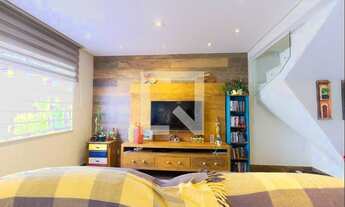 Imagem 5: Casa à Venda - Vila Romana, 3 Quartos, 130 m2