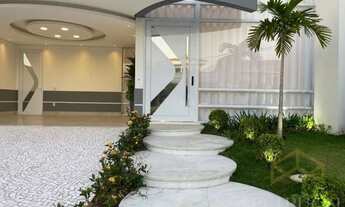 Imagem 2: Casa - Boa Esperança - Paulínia