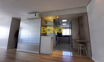 Imagem 5: Caxias do Sul - Apartamento Padrão - Madureira