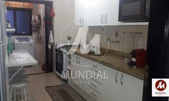 Imagem 5: Apartamento (tipo - padrao) 3 dormitórios/suite, cozinha planejada, portaria 24 horas, ele