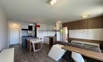 Imagem 4: Impecável - Vila Andrade