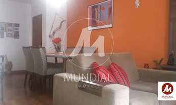 Imagem 2: Apartamento (tipo - padrao) 3 dormitórios/suite, cozinha planejada, portaria 24 horas, ele