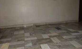 Imagem 5: Edifício residencial para venda tem 2400 metros quadrados com 1 quarto