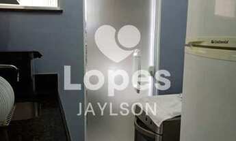 Imagem 6: Apartamento - 2 quartos - São Cristóvão