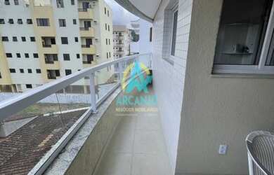 Imagem 5: APARTAMENTO A VENDA NO ITAGUA EM UBATUBA/SP