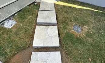 Imagem 6: Casa com 3 Quartos à Venda, Parque Veiga Jardim, Aparecida de Goiânia