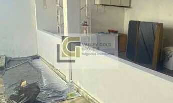 Imagem 7: SI- SOBRADO 250m² TERRENO TRINTA E UM DE MARÇO-ZONA SUL