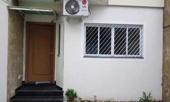 Imagem: HJCasa para venda possui 10 metros quadrados