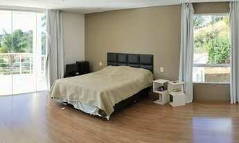 Imagem 5: Venda casa em condomínio fechado