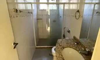 Imagem 7: Apartamento para aluguel e venda possui 70 metros quadrados com 2 quartos