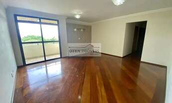 Imagem: Apartamento para Locação em São José