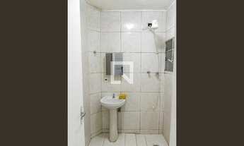 Imagem 6: Apartamento para Aluguel - Liberdade, 1 Quarto, 25 m2