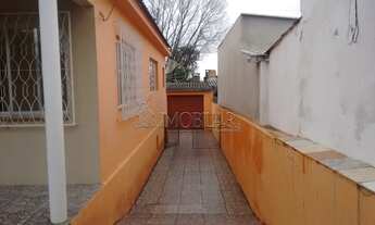 Imagem 3: BAGé - Casa Padrão - SãO JUDAS