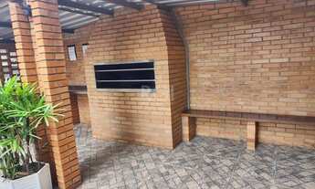 Imagem 5: Apartamento para Venda - 70.34m², 2 dormitórios, 1 vaga - Jardim Itu Sabará