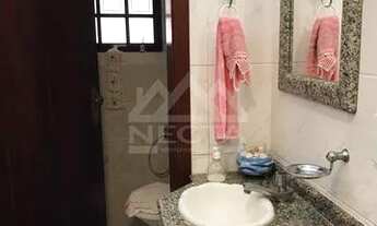 Imagem 7: Casa para Locação no Indaiá - Caraguatatuba