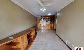 Imagem 2: Apartamento (tipo - padrao) 3 dormitórios/suite, cozinha planejada, portaria 24hs, lazer