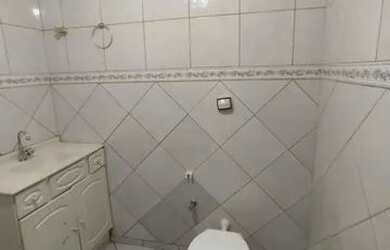 Imagem 6: Casa para venda possui 112 metros quadrados com 3 quartos em Cidade Líder - São Paulo - SP