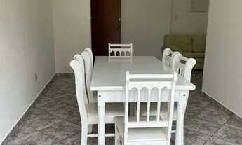 Imagem 4: Apart 2 dorms, Tupi, Reformado R$ 345 mil, JGA1002