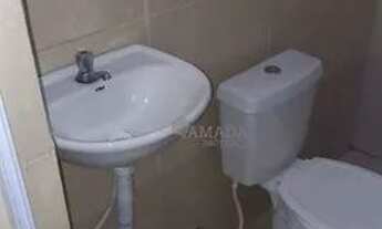 Imagem 6: Loft com 1 dormitório para alugar, 45 m² por R$ 1.243,21/mês - Vila Carrão - São Paulo/SP