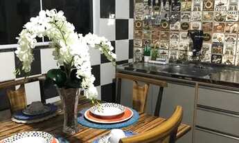 Imagem 6: Alugasse vaga em república próx a UFRJ de Xerém