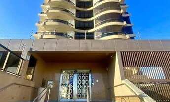 Imagem 2: Apartamento com 2 dormitórios à venda, 270 m² por R$ 1.200.000,00 - Centro - Cascavel/PR