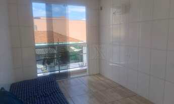 Imagem 2: Sobrado, Jardim Brasil (Zona Norte) - São Paulo