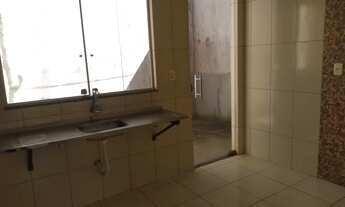 Imagem 3: Casa para aluguel com 130 metros quadrados com 3 quartos em Jardim Anchieta - Sarzedo - MG