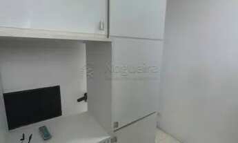 Imagem 6: Apartamento com 2 quartos à venda em Boa Viagem - Recife - PE
