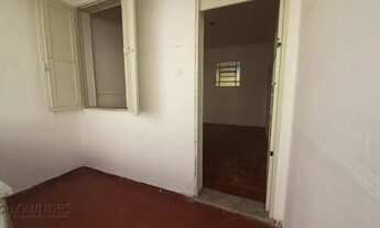 Imagem 4: Apartamento para aluguel, 1 quarto, Engenho de Dentro - Rio de Janeiro/RJ