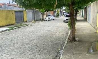 Imagem 4: Alugo casa no residencial recanto das orquideas