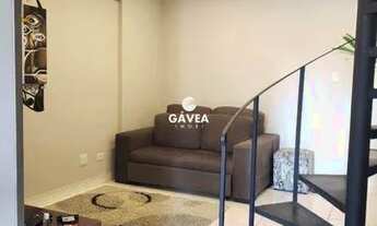 Imagem: Apartamento para aluguel no Centro em São